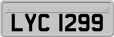 LYC1299