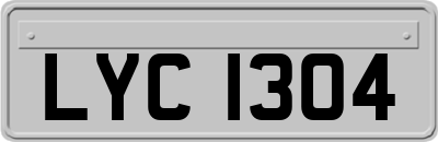 LYC1304