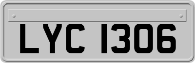 LYC1306
