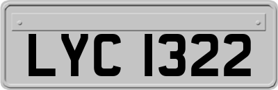 LYC1322