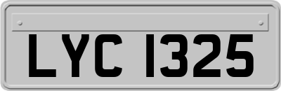 LYC1325