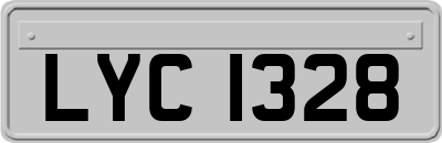 LYC1328