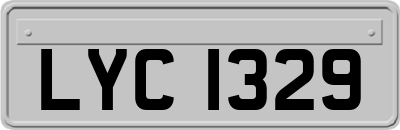 LYC1329