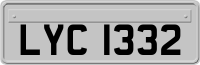 LYC1332