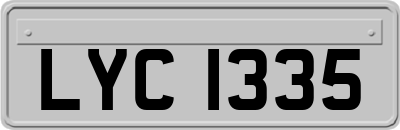 LYC1335