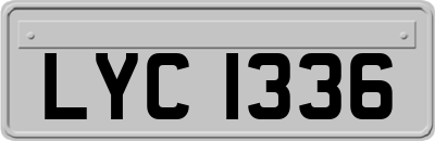 LYC1336