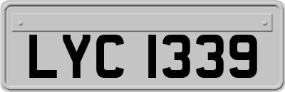 LYC1339