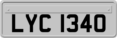 LYC1340