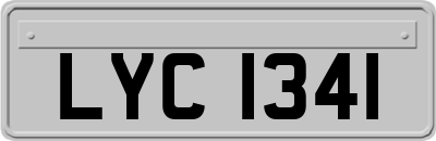 LYC1341