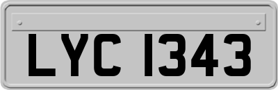 LYC1343