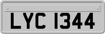 LYC1344