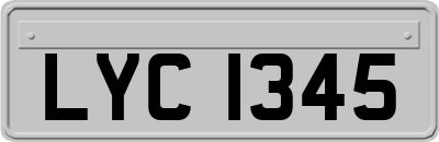 LYC1345
