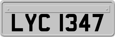 LYC1347