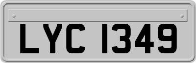 LYC1349