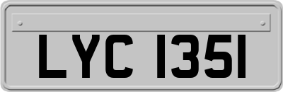 LYC1351