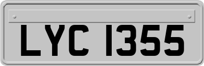 LYC1355