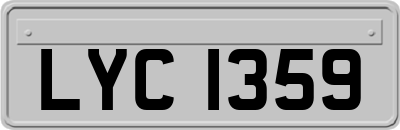 LYC1359