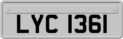 LYC1361