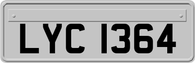 LYC1364