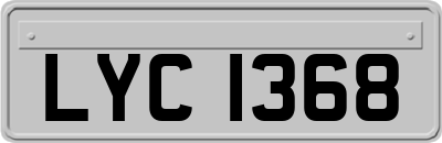 LYC1368