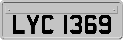 LYC1369