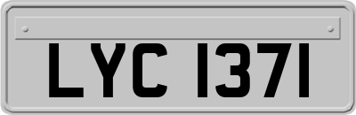 LYC1371