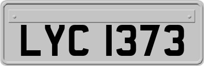 LYC1373