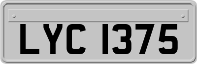 LYC1375