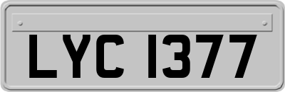 LYC1377