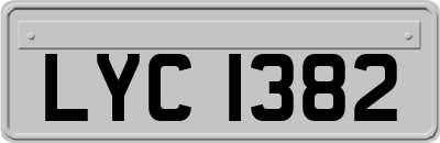 LYC1382