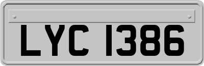 LYC1386