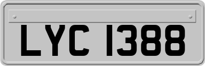 LYC1388
