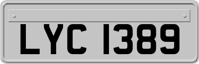 LYC1389