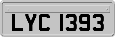 LYC1393
