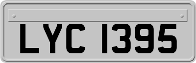 LYC1395