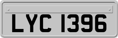 LYC1396