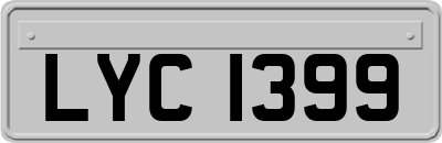 LYC1399