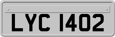 LYC1402