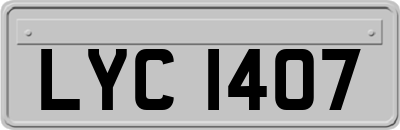LYC1407