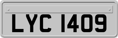 LYC1409