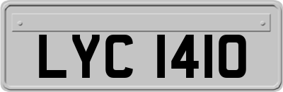 LYC1410