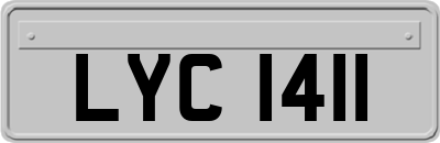 LYC1411