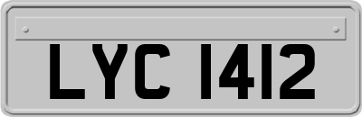 LYC1412