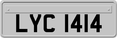 LYC1414