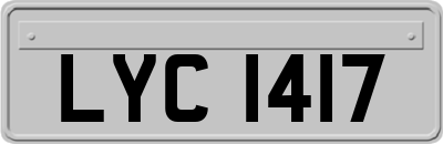 LYC1417