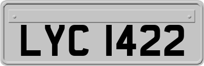 LYC1422