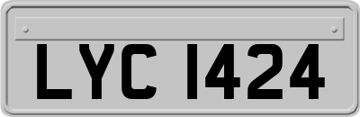 LYC1424