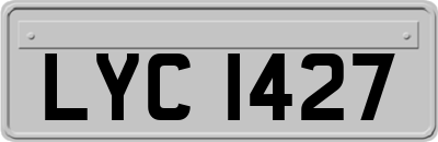 LYC1427