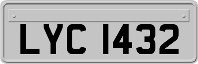 LYC1432