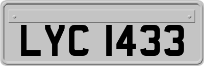 LYC1433